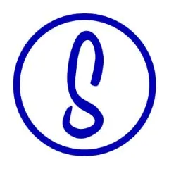 Supergoop Supergoop