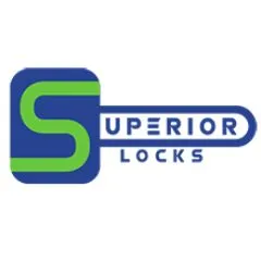 Superiorlocks.com discount code