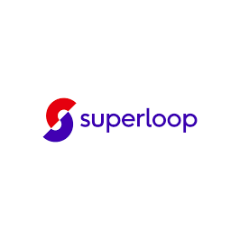 Superloop AU