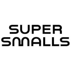 Super Smalls Super Smalls