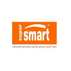 Supersmart.com