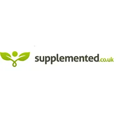 Supplemented