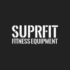 Suprfit DE Suprfit DE