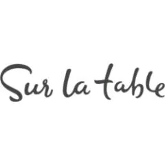 Sur La Table US