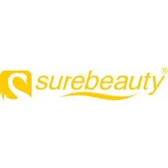 Sure Beauty
