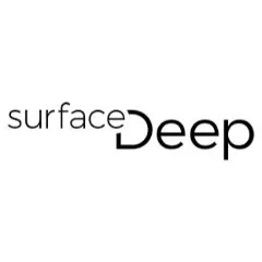 Surface Deep