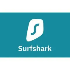 Surfshark DE