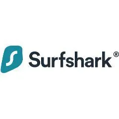 Surfshark IT