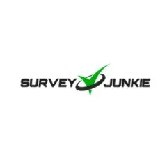 Survey Junkie discount code