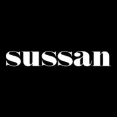 Sussan discount code