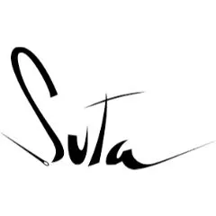 Suta discount code
