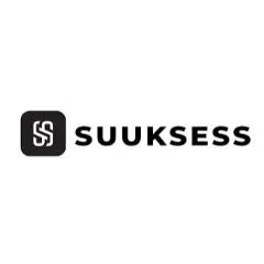 Suuksess discount code