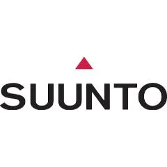 Suunto DE