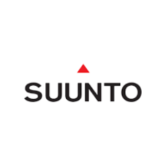 Suunto UK