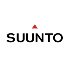 Suunto US discount code