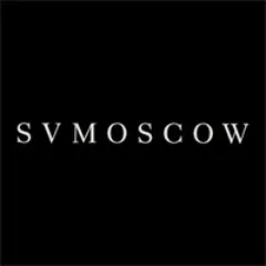 SV Moscow SV Moscow