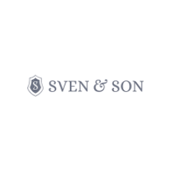 Sven And Son US