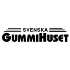 Svenska Gummihuset FI discount code