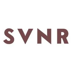 SVNR discount code