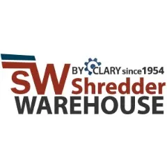 SW Shreddeer Warehouse