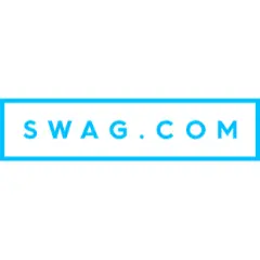 Swag.com US
