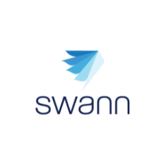 Swann AU