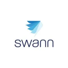 Swann US