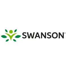 Swanson discount code