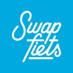 Swapfiets UK