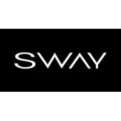 SWAY Hair Extensions UK