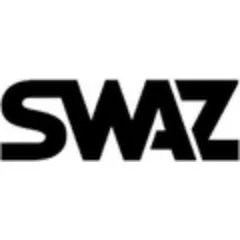 Swaz
