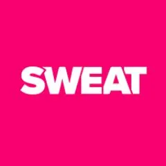 SWEAT UK discount code