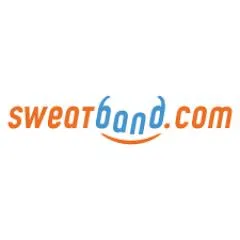 Sweatband.com US discount code