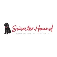 Sweater Hound discount code