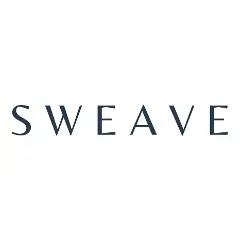 Sweave discount code