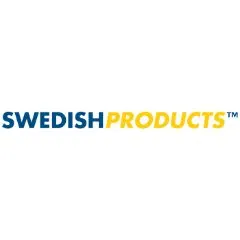 Swedish Products discount code