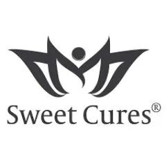Sweet Cures Sweet Cures
