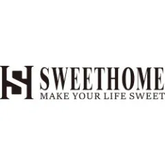 Sweet Home