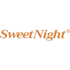 Sweet Night US