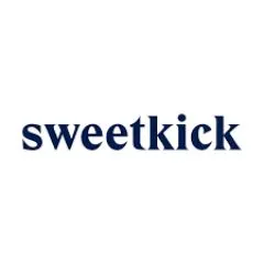 Sweet Kick