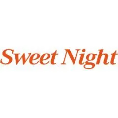 Sweet Night