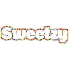 Sweetzy