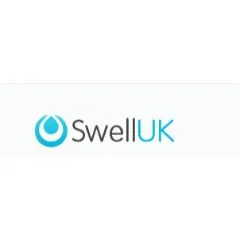 Swell UK