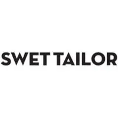 Swet Tailor discount code