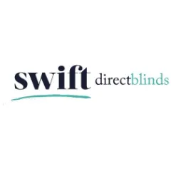 Swift Direct Blinds
