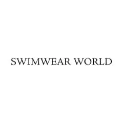 Swimwear World