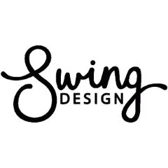 Swing Design discount code