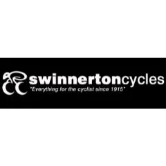 Swinnerton Cycles