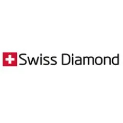 Swiss Diamond US