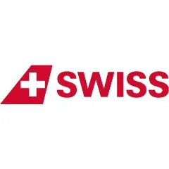 Swiss International Air Lines discount code